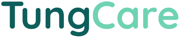 TungCare