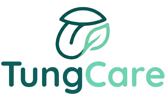 TungCare